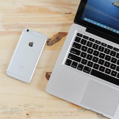 Best [post_title] in [city]