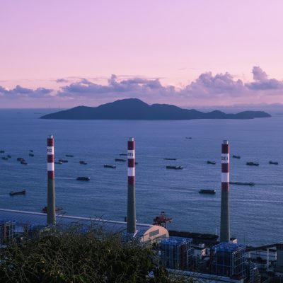 [post_title] in [city]